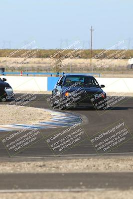 media/Nov-08-2025-Speed Ventures (Sat) [[1c7a6332f5]]/Red/Session 3 (Turn 1)/